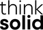 thinksolid Logo